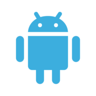 Apk Plz logo