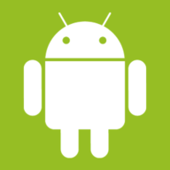 Apk4Fun logo
