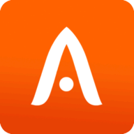 ApkDone logo