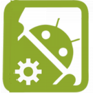 APKMB logo