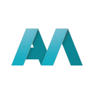 APKMirror