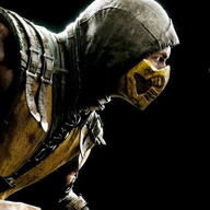 ApkPlayGame.com