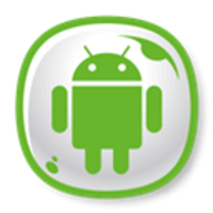 APKStone