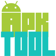 Apktool