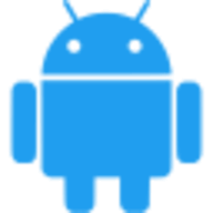 ApkTry logo