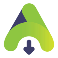 apkvega
