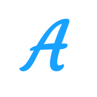 Aplano.de