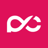 aplonHUB