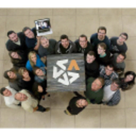 Aplos Nonprofit Accounting