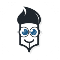 Apna Writer