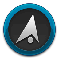 Apollo