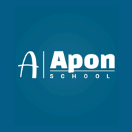 Apon School