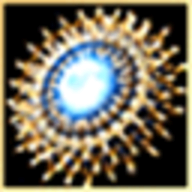 Apophysis