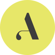 Apostrophe Skincare