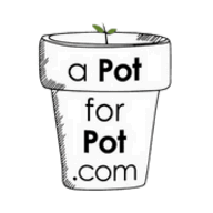 aPotforPot