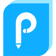 ApowerPDF
