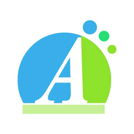 ApowerREC