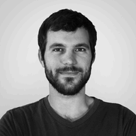 App Animations