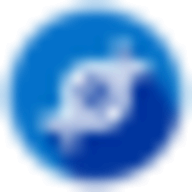 App Cloner