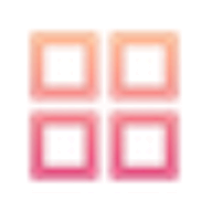 App Icon Generator
