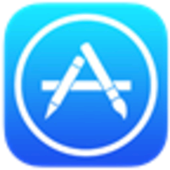 App Icon Maker