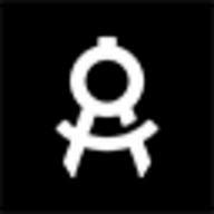 App Icon Template
