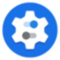 App Ops logo