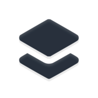 App Page