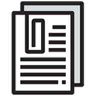 App Privacy Policy Generator