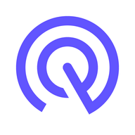 App Radar