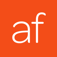 App Reviews Dashboard by Appfigures