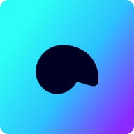 App Screenshot Generator logo