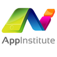 App Screenshot Maker