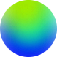 App Store Inspiration logo