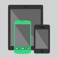 App vs. Website