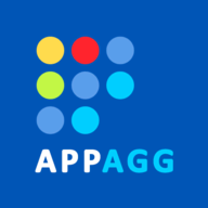 AppAgg