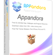 Appandora