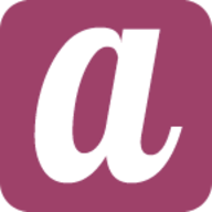 Apparel Connect
