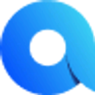 ApparenceKit logo