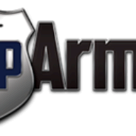 AppArmor
