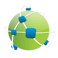 AppBrain