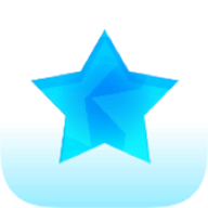 AppCake