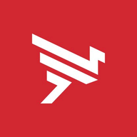 Appcelerator Titanium