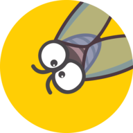 AppCicada