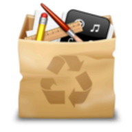 AppCleaner