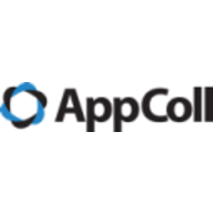 AppColl Prosecution Manager