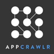 AppCrawlr