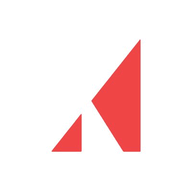 Appcues