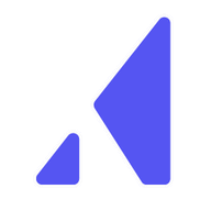 Appcues for Product Adoption
