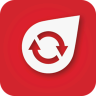 appdater